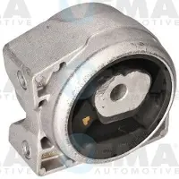VEMA Lagerung, Motor 430395
