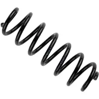 BILSTEIN Fahrwerksfeder - B3 Serienersatz (Federn) 36-312368