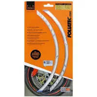 FOLIATEC.com 7 Mm Felgenstreifen