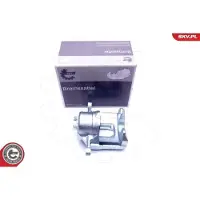 ESEN SKV Bremssattel 44SKV332