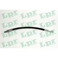 LPR Bremsschlauch 6T46840