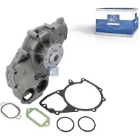 DT Spare Parts Wasserpumpe Motorkühlung DT SPARE PARTS für u.a. SETRA Series 400