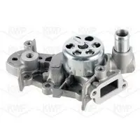KWP Wasserpumpe 10981