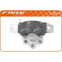 FARE Sa Lagerung, Motor 5105