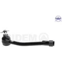 SIDEM Spurstangenkopf Spurstange für HYUNDAI H-1 Travel (TQ) Vorne Links 87434