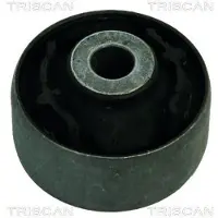 TRISCAN Lagerung, Lenker 8500 24835