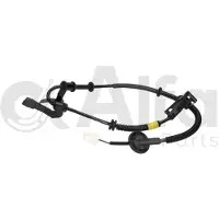 Alfa e-Parts Sensor, Raddrehzahl AF03302