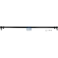 Sonstiges DT Spare Parts 6.53014 Spurstange Vorne für VOLVO FE II für RENAULT TRUCKS D-Serie