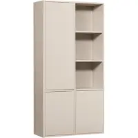 Woood Ablageschrank