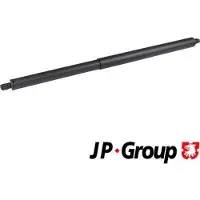JP GROUP Gasfeder, Koffer-/Laderaum [Hersteller-Nr. 6581200170] für Tesla