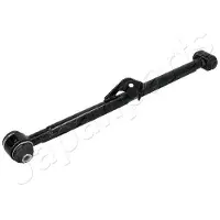 Japanparts Lenker, Radaufhängung BS-015L