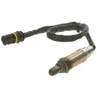 Bosch Lambdasonde 0 258 003 571