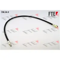 FTE Bremsschlauch 9741069