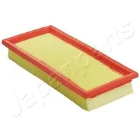 Japanparts Luftfilter Quality Tested FA-0257JM