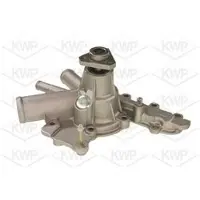KWP Wasserpumpe 10557