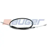 AUGER Seilzug, Feststellbremse 82880
