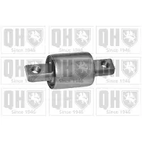 Quinton Hazell Lager EMS8357