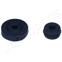 Japanparts Federbeinstützlager SM0289