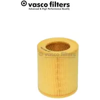 DAVID VASCO Luftfilter VASCO FILTERS A413