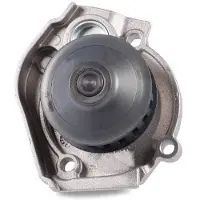 GK Wasserpumpe 985094