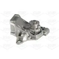 KWP Wasserpumpe 10751