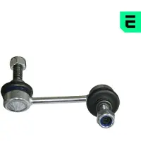 OPTIMAL Koppelstange Stabilisator für ALFA ROMEO 159 Sportwagon (939) Vorne Rechts G7-1215