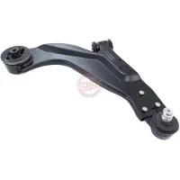 Master Sport 28138-PCS-MS Querlenker Vorne Rechts Unten für FORD MONDEO III Kombi (BWY)