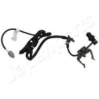 Japanparts Japan Parts ABS-283 Bremsdrucksensoren