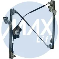 Max Fensterheber WVW135-L