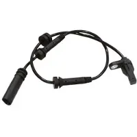 Hikoki Hüco Sensor, Raddrehzahl [Hersteller-Nr. 131534] für BMW