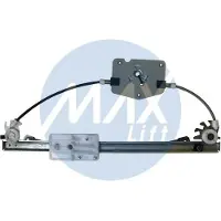 Max Fensterheber WVW129-R