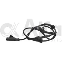 Alfa e-Parts ABS Sensor Raddrehzahl Hinten AF02001
