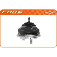 FARE Sa Lagerung, Motor 2676
