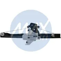 Max Fensterheber WFD134-R