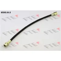FTE Bremsschlauch 9741131