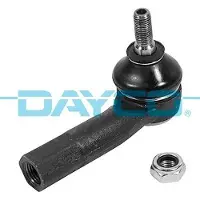 DAYCO Spurstangenkopf DSS1275