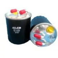 ALCO FILTER Kraftstofffilter SP-1354