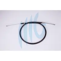 RICAMBIFLEX GM Seilzug, Feststellbremse 01440819