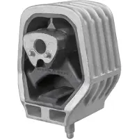 LEMFÖRDER Lagerung, Motor 30532 01