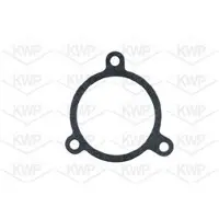 KWP Wasserpumpe 10370