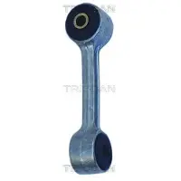 TRISCAN Stange/Strebe, Stabilisator 8500 11611