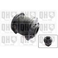 Quinton Hazell Querlenkerlager EMS8381