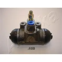 Japanparts Radbremszylinder CS-822