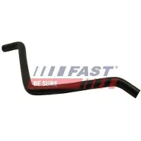 Fast Sports Nutrition Kühlerschlauch Wasserschlauch für RENAULT MASTER III Kasten (FV) FT61106