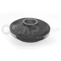 OCAP Lagerung, Lenker 1215110