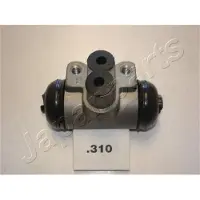 Japanparts Radbremszylinder CS-310