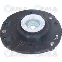 VEMA Federbeinstützlager 370103