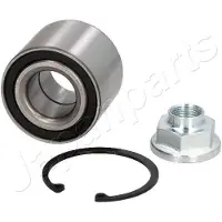 Japanparts Radlagersatz KK-25056