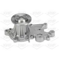KWP Wasserpumpe 10773