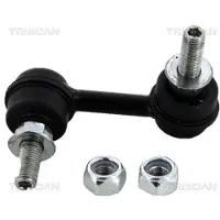 TRISCAN Stange/Strebe, Stabilisator 8500 14672